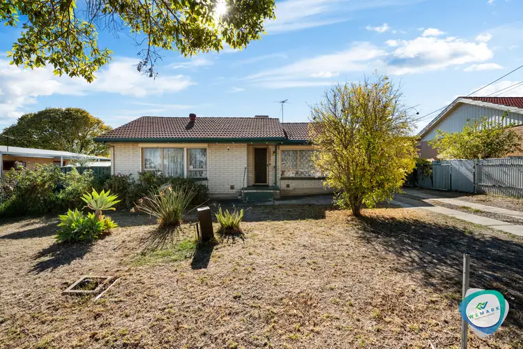 18 Rodney Avenue, Ingle Farm SA 5098