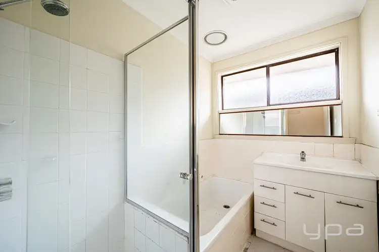 Second view of Homely house listing, 54 Cambridge Crescent, Werribee VIC 3030