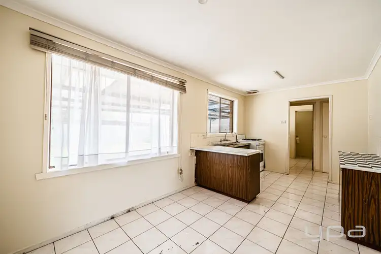Third view of Homely house listing, 54 Cambridge Crescent, Werribee VIC 3030