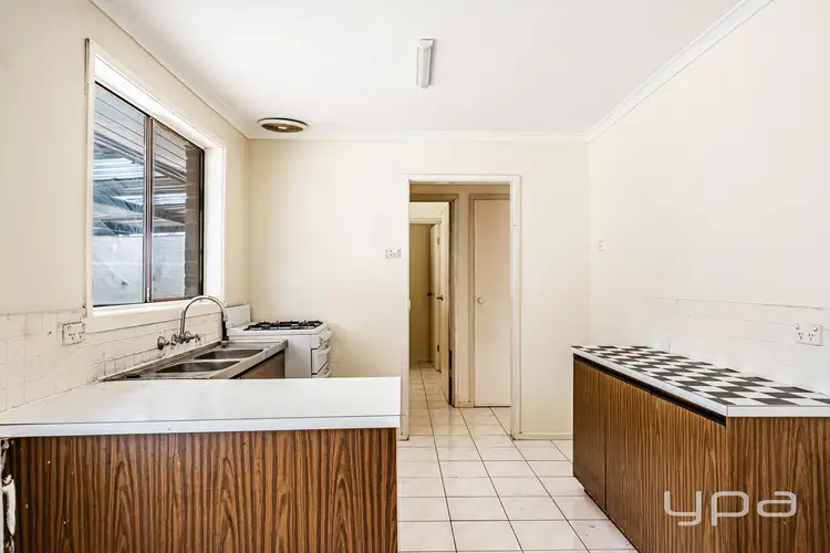 Fourth view of Homely house listing, 54 Cambridge Crescent, Werribee VIC 3030
