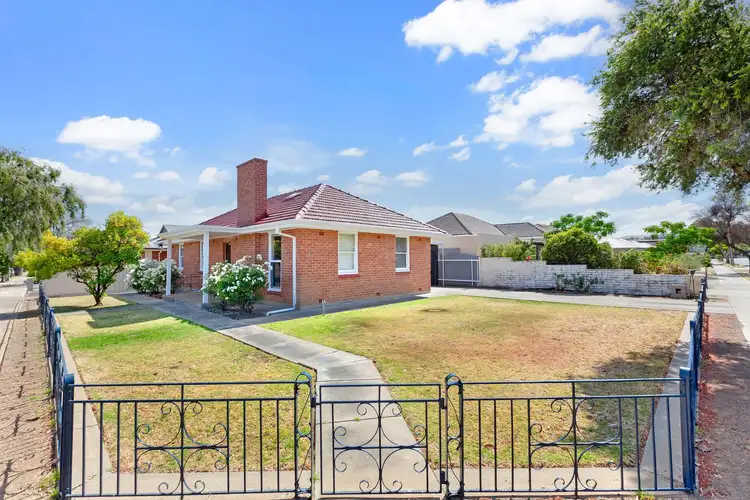 Second view of Homely house listing, 15 Norrie Avenue, Clovelly Park SA 5042