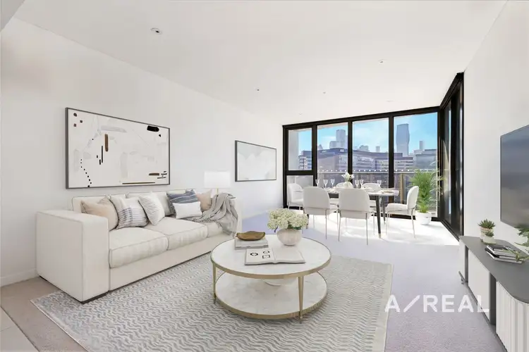 1003/100 Lorimer Street, Docklands VIC 3008