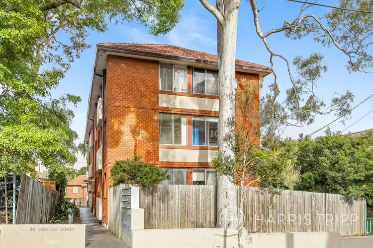 13/48 Norton Street, Ashfield NSW 2131