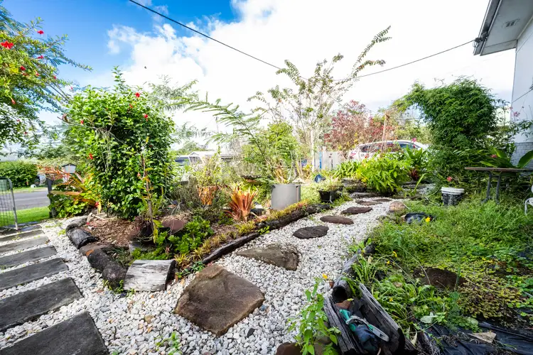 Second view of Homely house listing, 42 Hawthorne Street, South Grafton NSW 2460