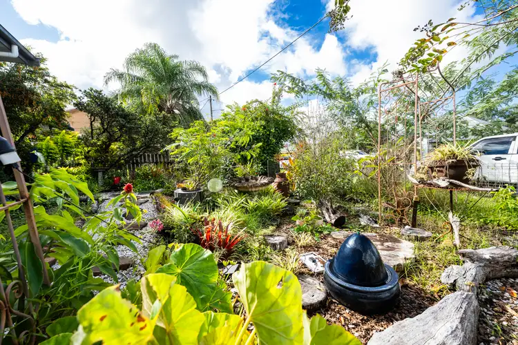Third view of Homely house listing, 42 Hawthorne Street, South Grafton NSW 2460