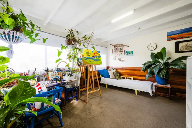 Fourth view of Homely house listing, 42 Hawthorne Street, South Grafton NSW 2460