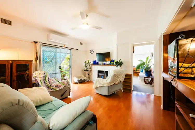 Fifth view of Homely house listing, 42 Hawthorne Street, South Grafton NSW 2460