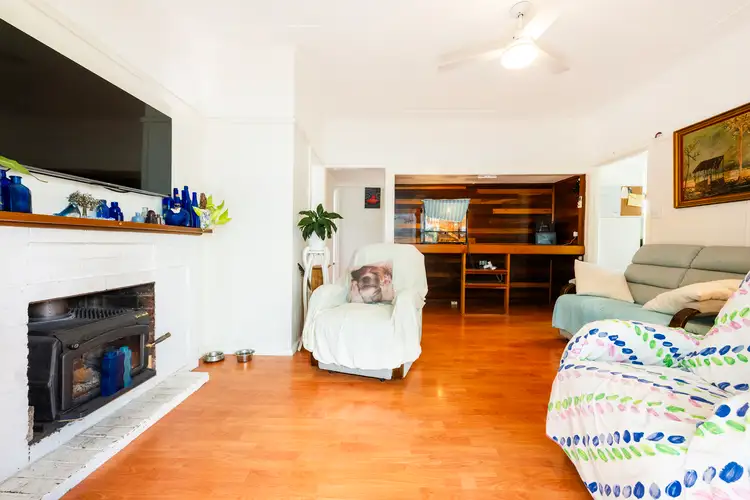 Sixth view of Homely house listing, 42 Hawthorne Street, South Grafton NSW 2460