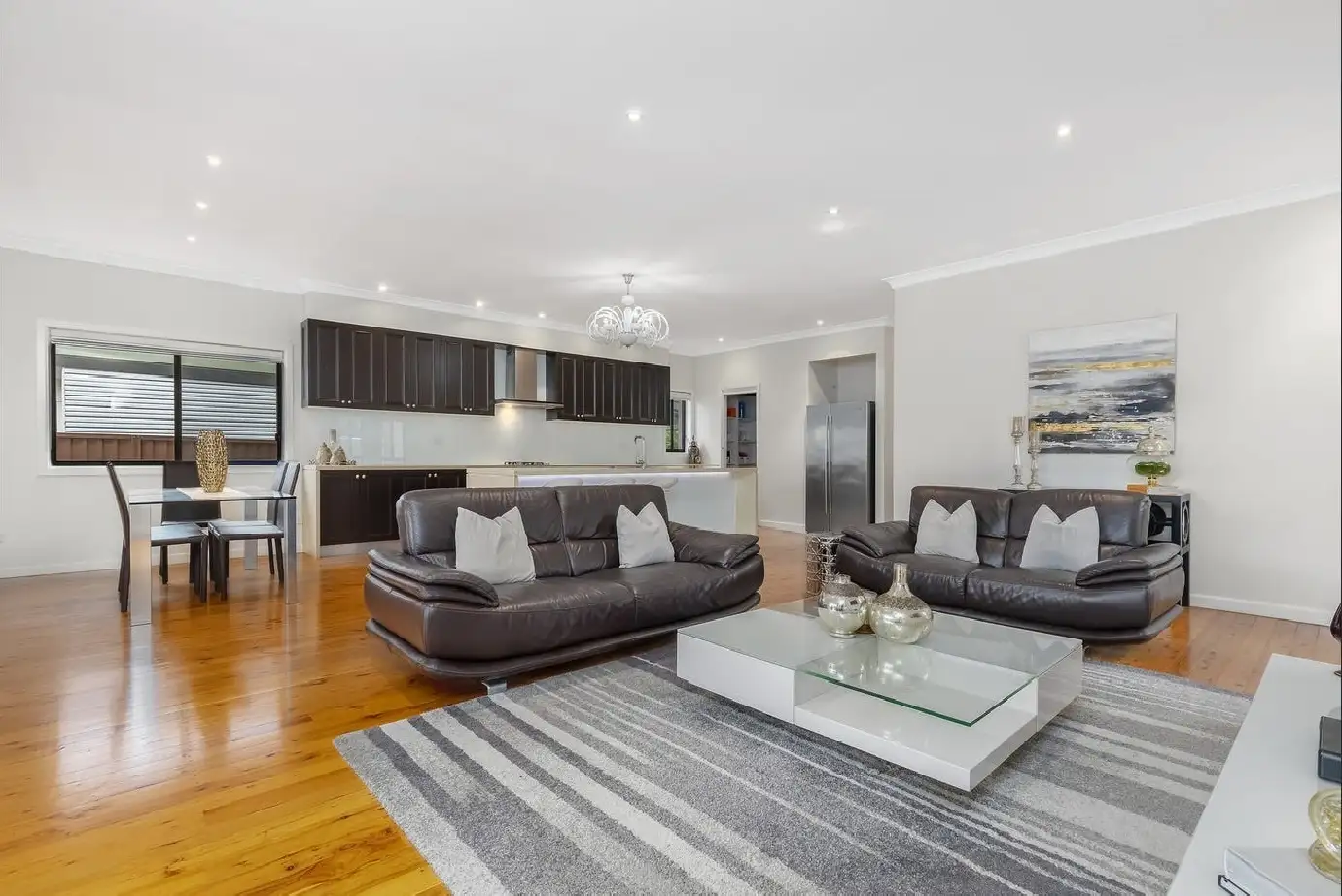 Main view of Homely house listing, 4 Madrers Avenue, Kogarah NSW 2217