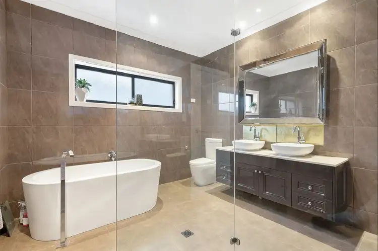 Third view of Homely house listing, 4 Madrers Avenue, Kogarah NSW 2217
