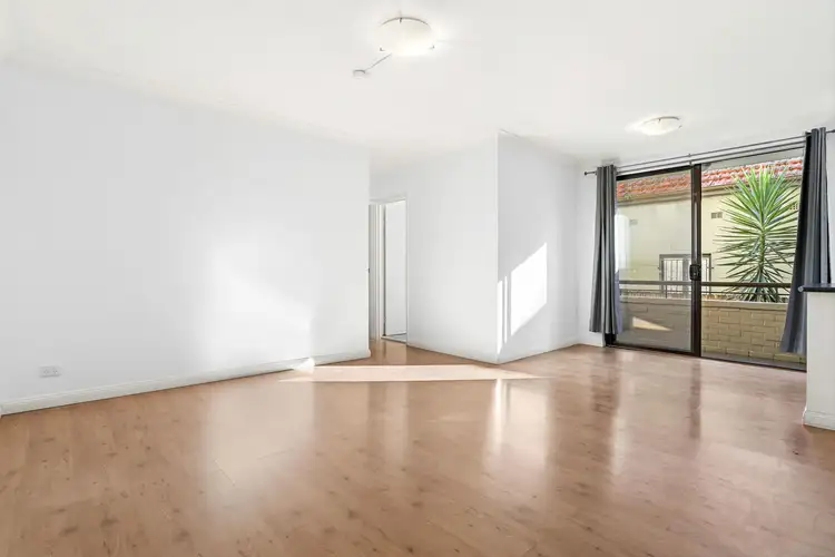 1/51 Hay Street, Leichhardt NSW 2040