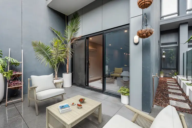7/55-65 Railway Road, Blackburn VIC 3130