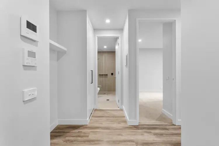 Sixth view of Homely apartment listing, 7/55-65 Railway Road, Blackburn VIC 3130