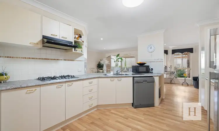 Second view of Homely house listing, 12 Meadow Road, Watanobbi NSW 2259