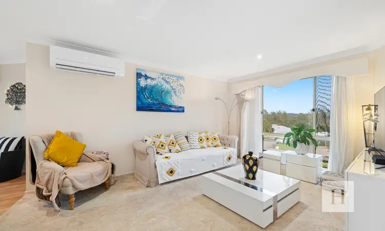 Third view of Homely house listing, 12 Meadow Road, Watanobbi NSW 2259