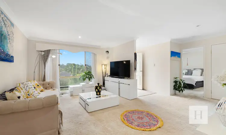 Fourth view of Homely house listing, 12 Meadow Road, Watanobbi NSW 2259