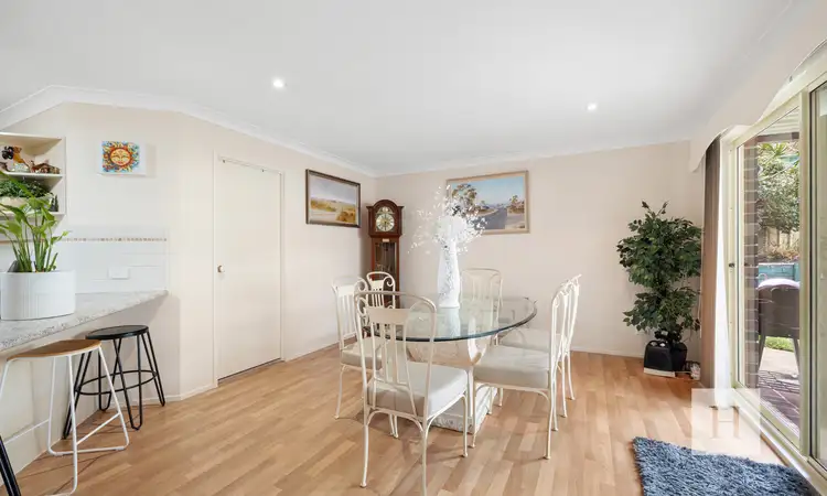 Fifth view of Homely house listing, 12 Meadow Road, Watanobbi NSW 2259