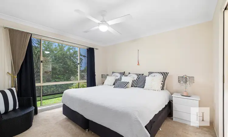 Sixth view of Homely house listing, 12 Meadow Road, Watanobbi NSW 2259