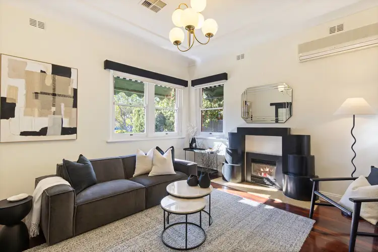 Third view of Homely house listing, 6 Naldera Street, Glandore SA 5037
