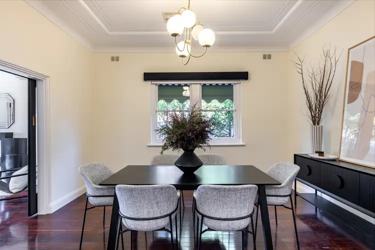 Sixth view of Homely house listing, 6 Naldera Street, Glandore SA 5037