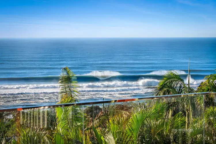 Third view of Homely house listing, 28 Netherby Rise, Sunrise Beach QLD 4567