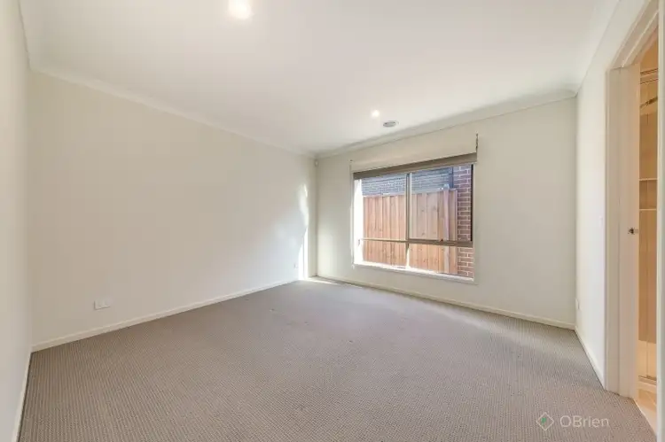 Fifth view of Homely house listing, 7 Pegasus Street, Pakenham VIC 3810