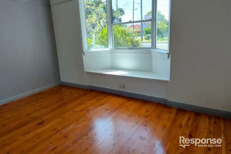 Third view of Homely house listing, 4 Moir Avenue, Northmead NSW 2152