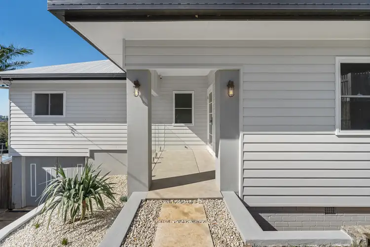 Second view of Homely house listing, 14 Charles Street, Tweed Heads NSW 2485