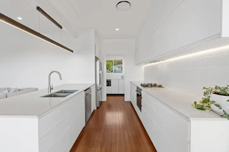 Fifth view of Homely house listing, 14 Charles Street, Tweed Heads NSW 2485