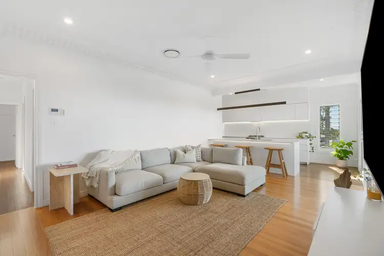 Sixth view of Homely house listing, 14 Charles Street, Tweed Heads NSW 2485