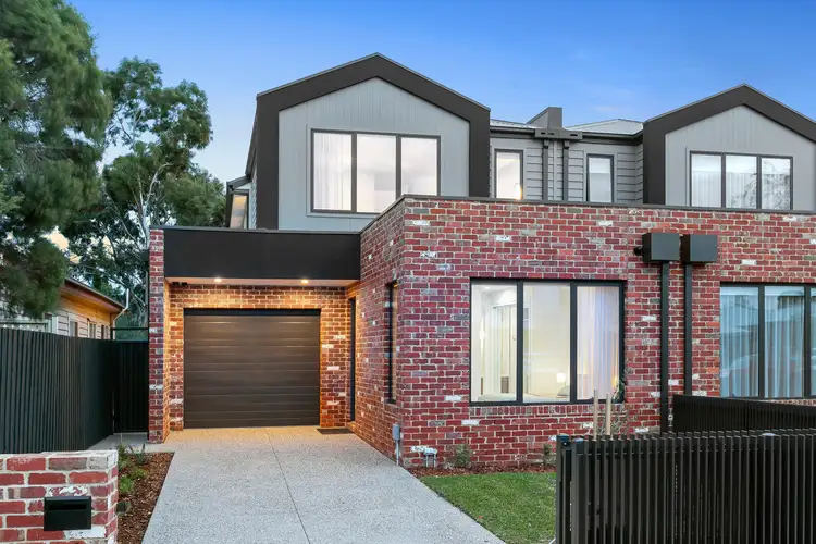 3 Cleghorn Avenue, Altona North VIC 3025
