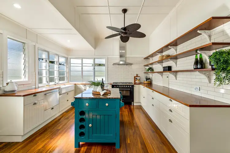 Third view of Homely house listing, 19-23 Palmerston Street, Aeroglen QLD 4870