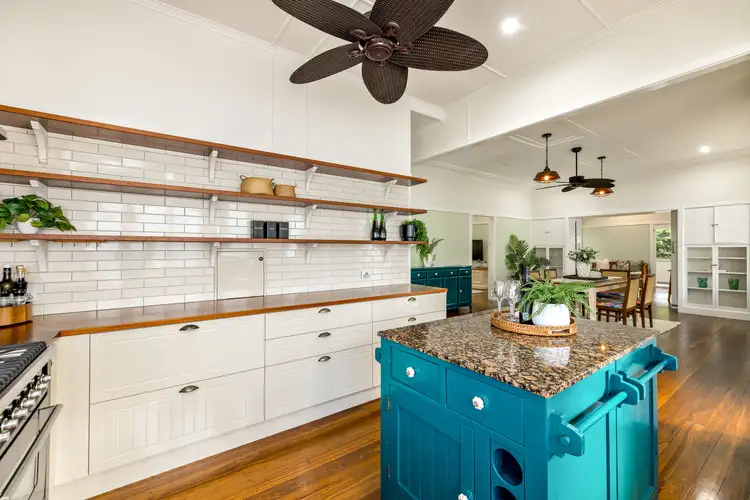 Fourth view of Homely house listing, 19-23 Palmerston Street, Aeroglen QLD 4870