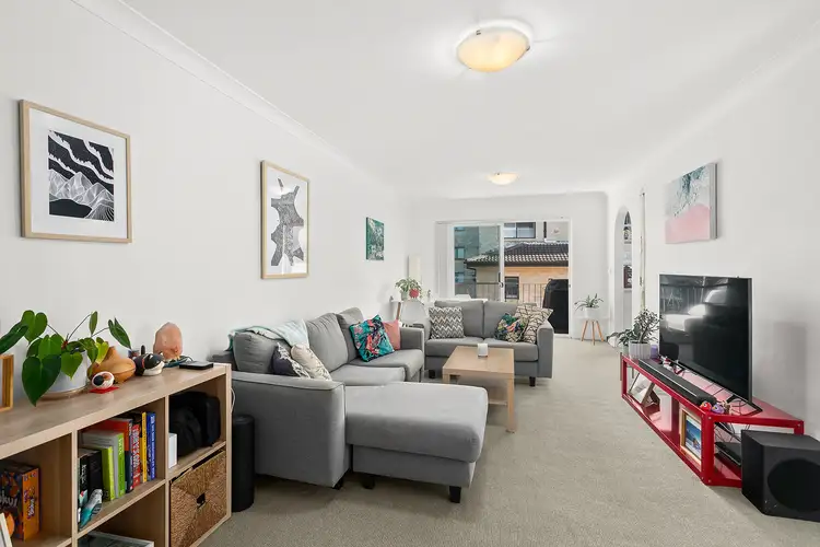 13/16-20 Allison Road, Cronulla NSW 2230