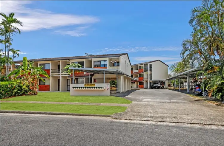 Address available on request