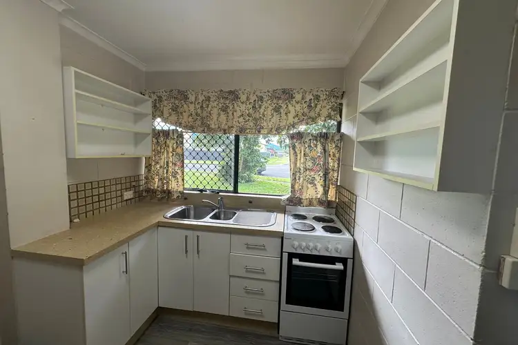 Second view of Homely unit listing, Address available on request