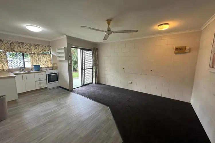 Third view of Homely unit listing, Address available on request