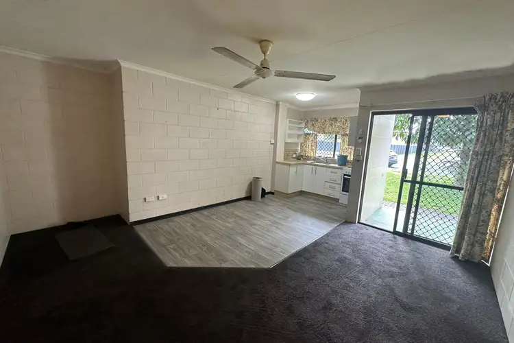 Fourth view of Homely unit listing, Address available on request