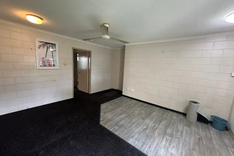 Fifth view of Homely unit listing, Address available on request