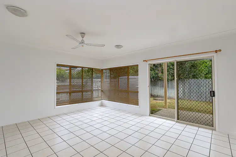 Third view of Homely house listing, 17 La Trobe Close, Douglas QLD 4814