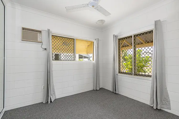 Fourth view of Homely house listing, 17 La Trobe Close, Douglas QLD 4814