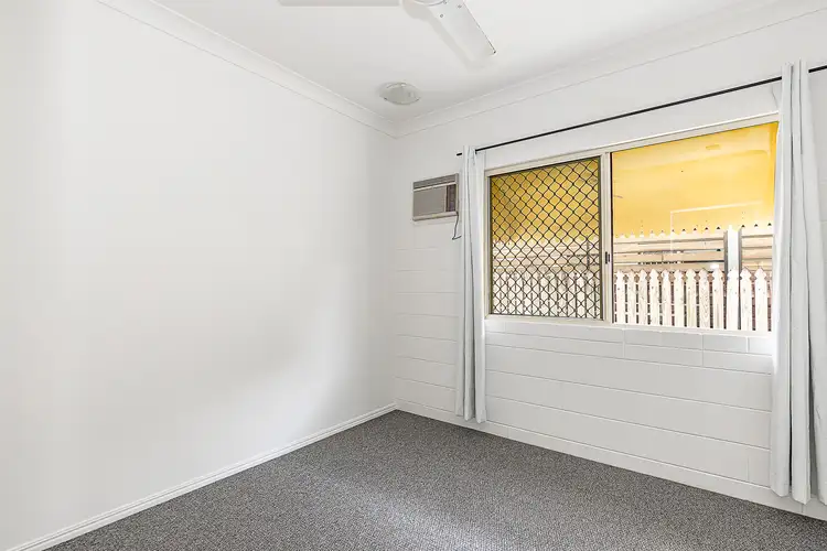 Fifth view of Homely house listing, 17 La Trobe Close, Douglas QLD 4814