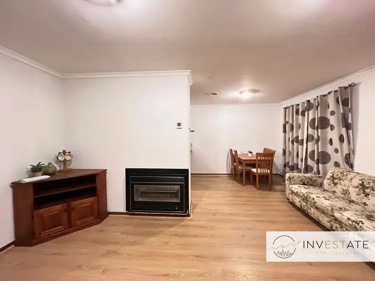 Second view of Homely house listing, 735 Geelong Road, Canadian VIC 3350