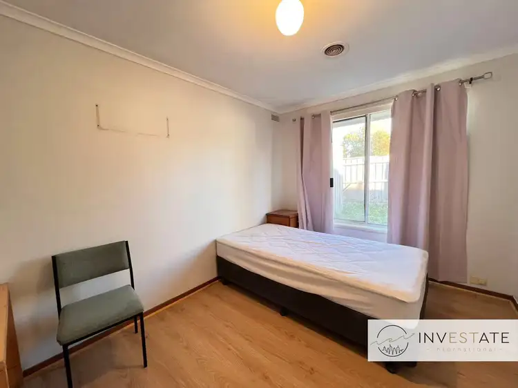 Fourth view of Homely house listing, 735 Geelong Road, Canadian VIC 3350