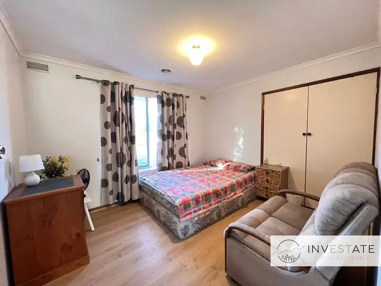 Fifth view of Homely house listing, 735 Geelong Road, Canadian VIC 3350