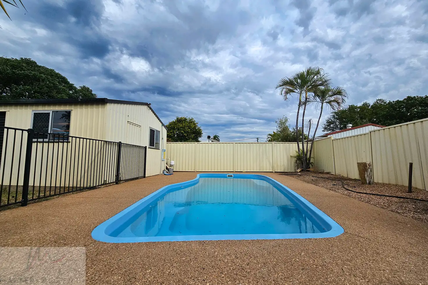 Main view of Homely house listing, 48 Brett Avenue, Mount Isa QLD 4825