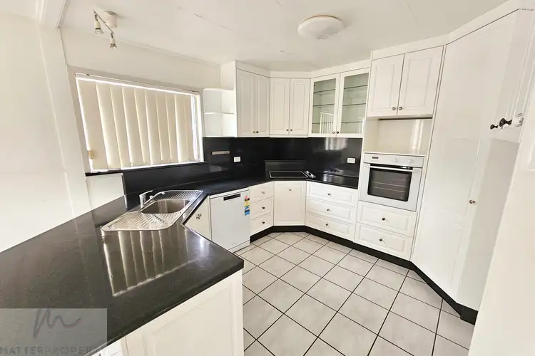 Fifth view of Homely house listing, 48 Brett Avenue, Mount Isa QLD 4825