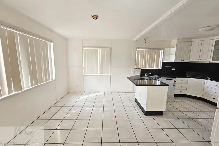 Sixth view of Homely house listing, 48 Brett Avenue, Mount Isa QLD 4825