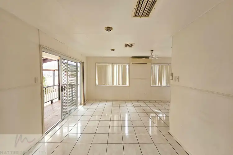 Seventh view of Homely house listing, 48 Brett Avenue, Mount Isa QLD 4825