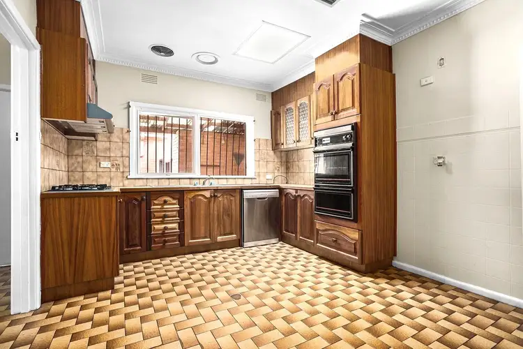 4/58 Oakes Avenue, Clayton South VIC 3169
